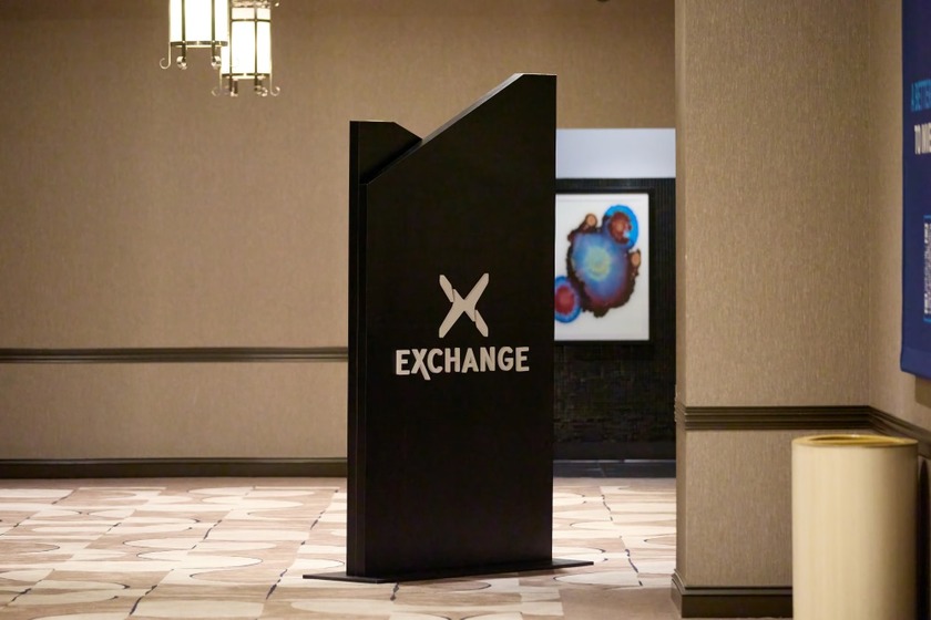 From WeeklyPay to MARS, Roundhill CEO Discusses ETF Innovation